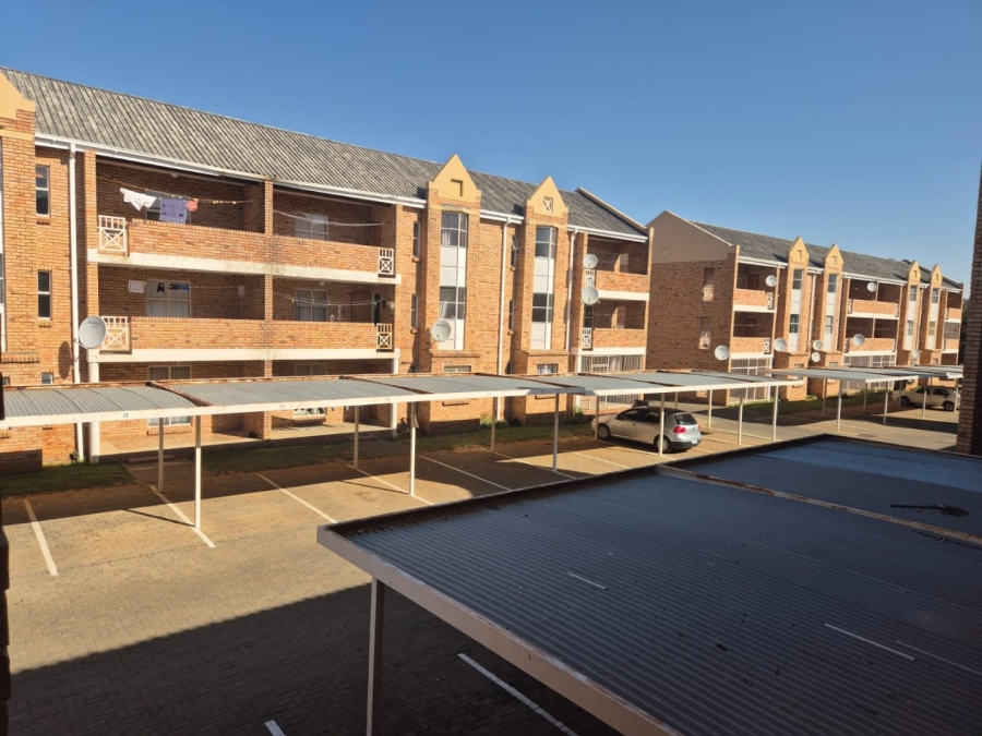 4 Bedroom Property for Sale in Willows Free State